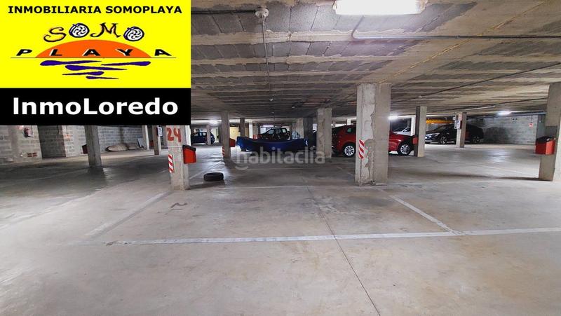 Foto d77e9689-c78f-46f7-b68a-90e2afaa428b. Appartement avec chauffage dans Somo Ribamontán al Mar