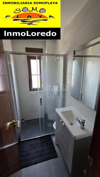 Foto 4aea9756-71a4-4334-86a8-b275493d157f. Casa villaverde de pontones. chalet independiente en Ribamontán al Monte
