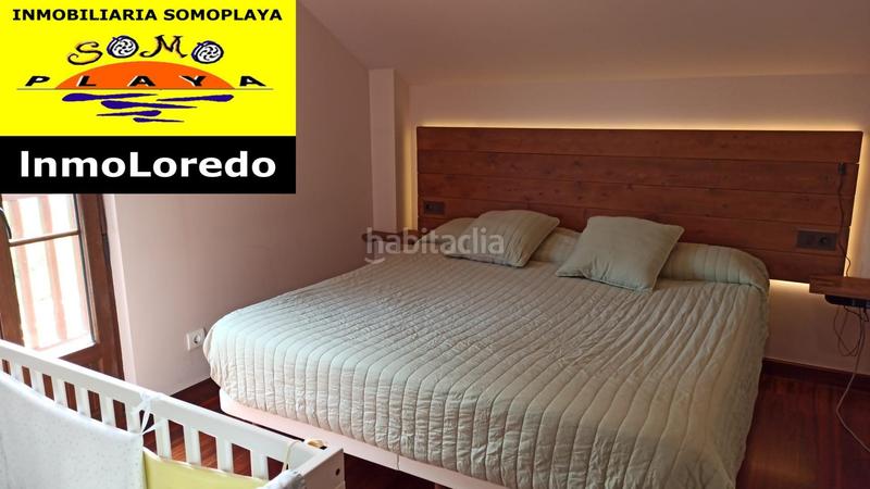 Foto 52bd5f8b-e1f3-48c8-b444-f6ba2c135aa3. Casa villaverde de pontones. chalet independiente en Ribamontán al Monte