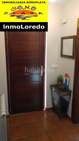 Foto 61cef413-4a73-4eb2-bcd7-d59c4c0ed404. Casa villaverde de pontones. chalet independiente en Ribamontán al Monte