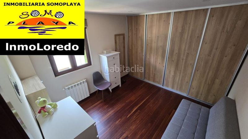 Foto 7a6e4133-f494-42ab-9fab-6e36342aa2fc. Casa villaverde de pontones. chalet independiente en Ribamontán al Monte