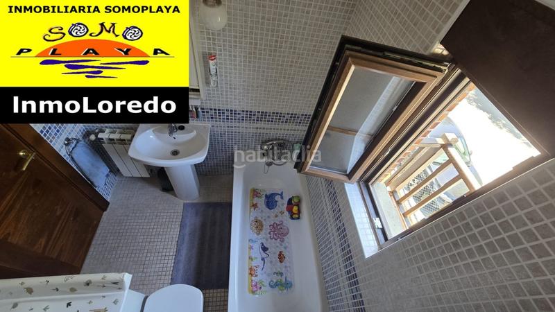 Foto 9f3bbe3d-1351-4743-9f1c-ce1e67bec455. Casa villaverde de pontones. chalet independiente en Ribamontán al Monte