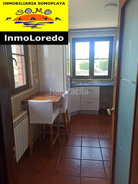 Foto b9725f73-468c-4a49-b135-4960f68ae5f7. Casa villaverde de pontones. chalet independiente en Ribamontán al Monte