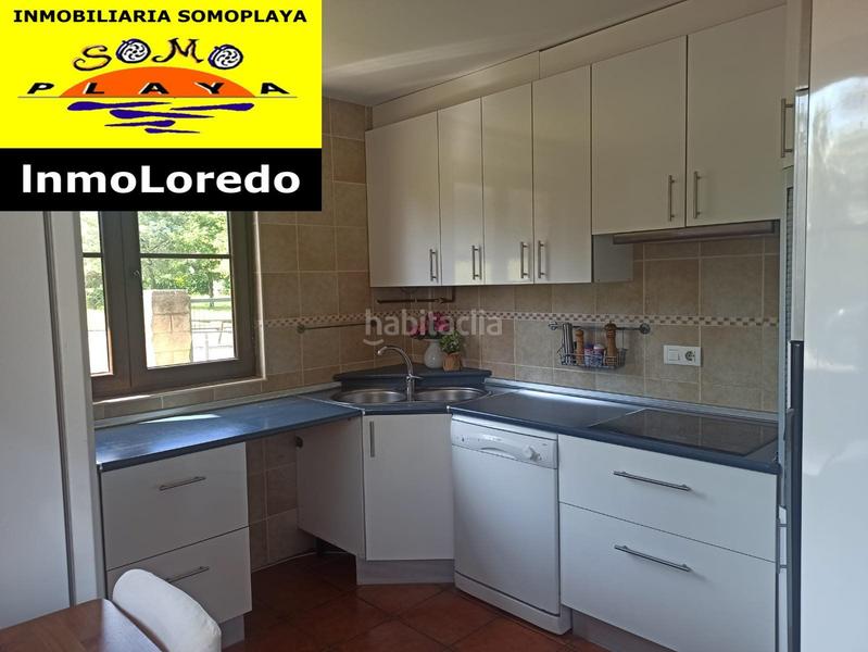 Foto c04a03a3-25a3-42ff-814e-c47d7b23ef27. Casa villaverde de pontones. chalet independiente en Ribamontán al Monte