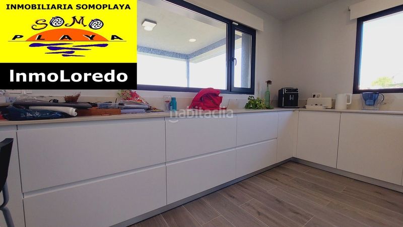 Foto 14eea6d5-0af6-43ad-b00f-324eb09473c3. Casa amb calefacció a Marina de Cudeyo