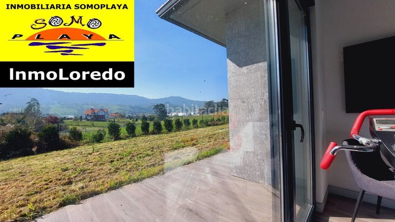 Foto 1e60ebc7-c634-40cc-a1b8-8bfe1d322fa6. Casa amb calefacció a Marina de Cudeyo