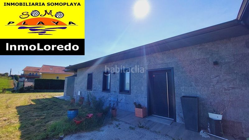 Foto 2ba1b879-2622-4769-a573-17a523920624. Casa amb calefacció a Marina de Cudeyo