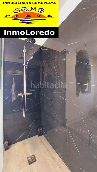 Foto 316e28de-5614-4e81-b680-788731bcaaaf. Casa amb calefacció a Marina de Cudeyo