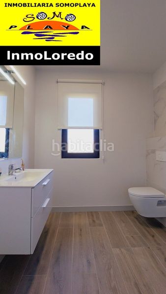 Foto 3422696a-9435-4ab7-b7f9-8704f82dee53. Casa amb calefacció a Marina de Cudeyo