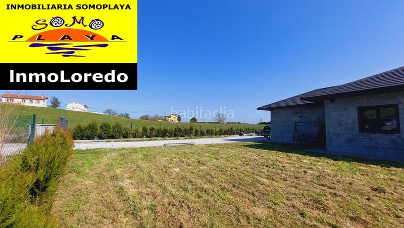 Foto 3b051ae0-0b44-4c7d-b812-18ec709a781e. Casa amb calefacció a Marina de Cudeyo