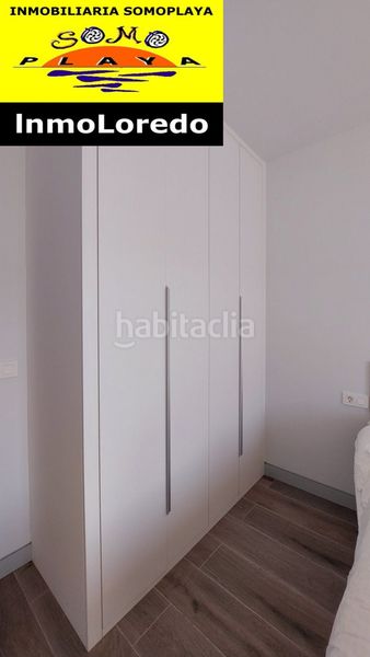 Foto 4420dbba-016f-44b1-9973-078b59533145. Casa amb calefacció a Marina de Cudeyo