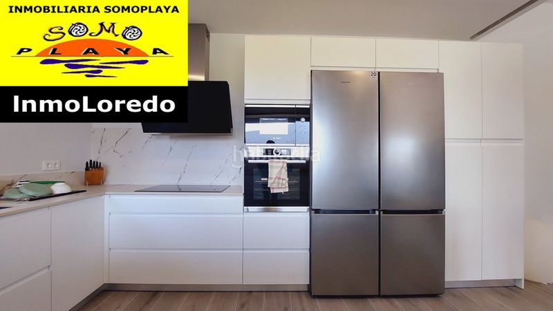 Foto 4a8891a9-7f06-4dac-bb26-6d6a12d0a1c5. Casa amb calefacció a Marina de Cudeyo