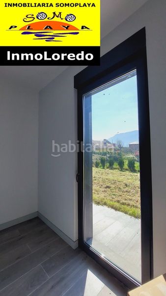 Foto 4afa36b0-ec7c-4364-a759-b1f3055a1324. Casa amb calefacció a Marina de Cudeyo