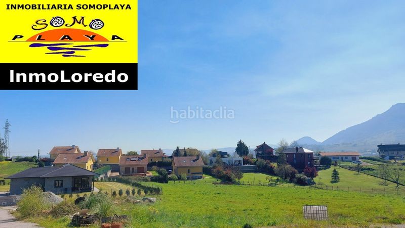 Foto 4e5e9724-1ec9-4e32-99e5-bf6cbe89dbd7. Casa amb calefacció a Marina de Cudeyo