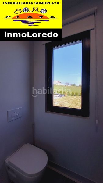 Foto 52b93f32-e472-4b84-8b09-ba6000b0beb2. Casa amb calefacció a Marina de Cudeyo