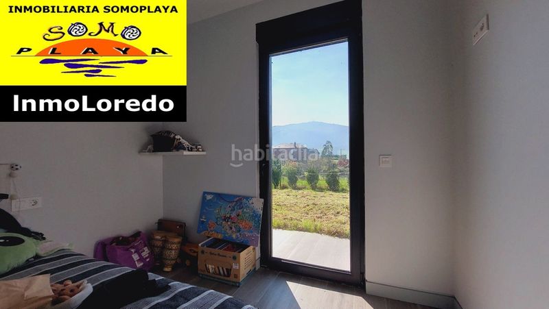 Foto 57bab25f-5da0-406b-9cc6-2f8ca71a4bc4. Casa amb calefacció a Marina de Cudeyo