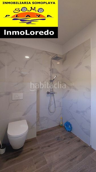 Foto 58c246bd-cf06-49fb-8400-e2b0ef052c01. Casa amb calefacció a Marina de Cudeyo