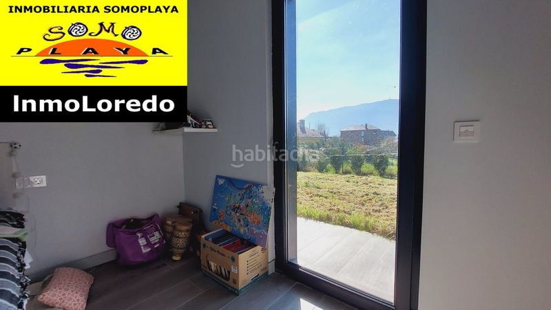 Foto 70690e61-4178-459c-aad5-52c7c85eec42. Casa amb calefacció a Marina de Cudeyo