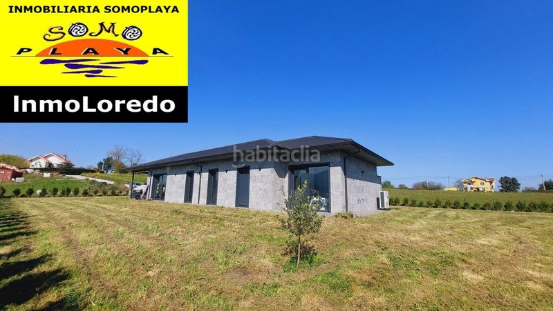 Foto 7e5beb9f-c4ba-4bc5-9008-6e8e5d45ba9e. Casa amb calefacció a Marina de Cudeyo