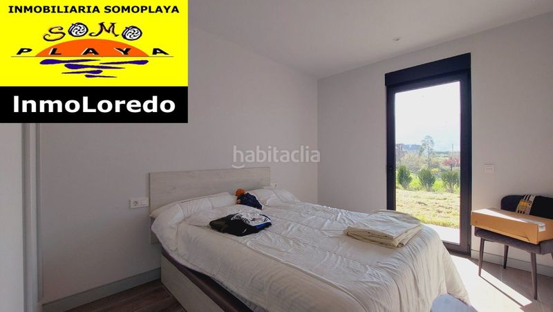 Foto 805ab91f-938a-4071-8fea-01dd2f3e5b50. Casa amb calefacció a Marina de Cudeyo