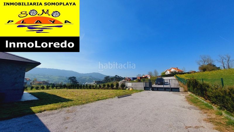 Foto 80f5ceed-7ee5-4815-bbb7-12f12dec60cd. Casa amb calefacció a Marina de Cudeyo