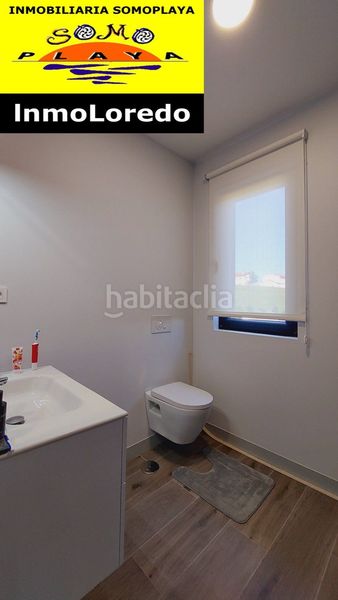 Foto 8562314f-aa37-48a8-9d08-b859239e0cae. Casa amb calefacció a Marina de Cudeyo