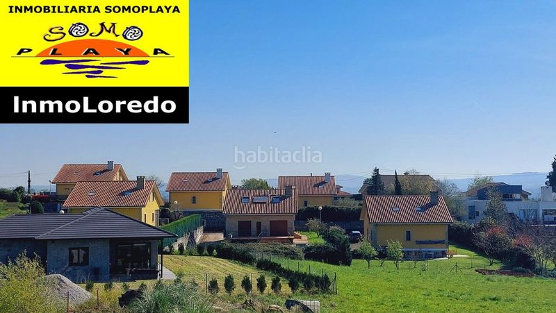 Foto 8bad50bc-86fe-495d-b5d3-ac1c7fc7f3fd. Casa amb calefacció a Marina de Cudeyo