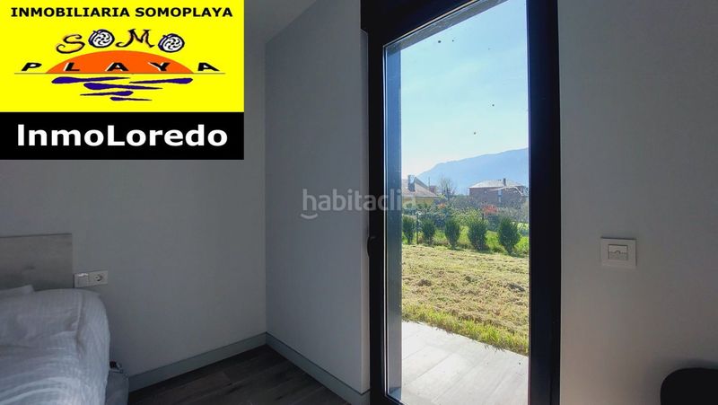 Foto 8d0cef5c-1e1b-4a06-adaf-3ce6648858db. Casa amb calefacció a Marina de Cudeyo