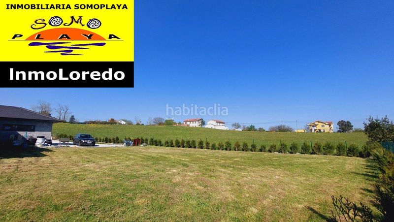 Foto 91a6594d-3466-4d49-9edf-e143bb7567de. Casa amb calefacció a Marina de Cudeyo