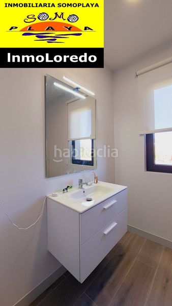 Foto 9dc41d9b-b74f-44a8-b049-96c22fa97e1f. Casa amb calefacció a Marina de Cudeyo