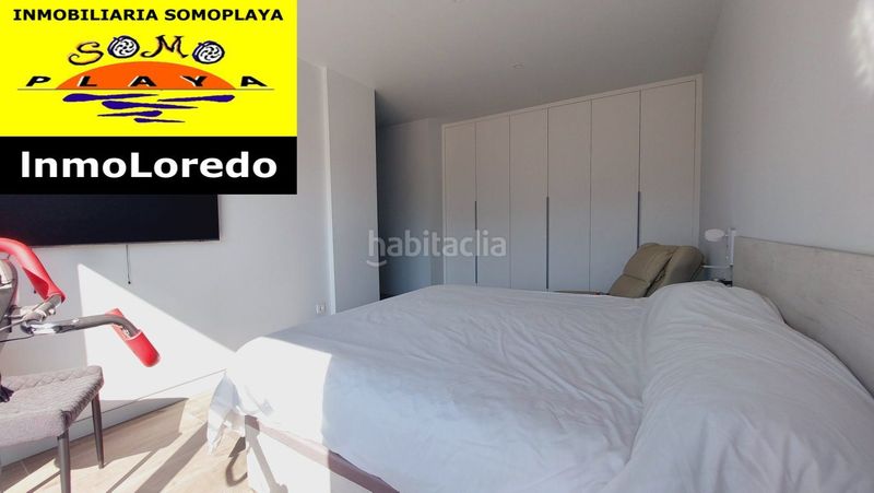 Foto a02b31fe-8964-4892-a0b1-d2344aaddeb9. Casa amb calefacció a Marina de Cudeyo