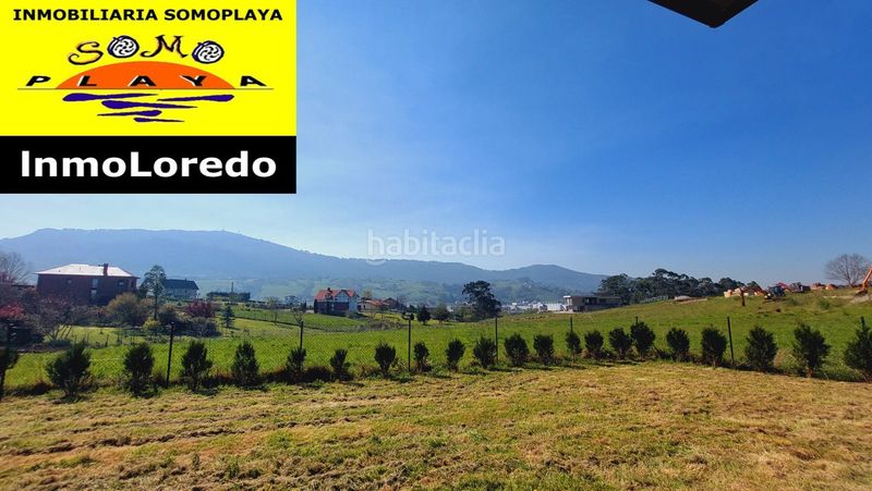 Foto a4fbef31-c953-4b14-baeb-d5e96c8f0f46. Casa amb calefacció a Marina de Cudeyo