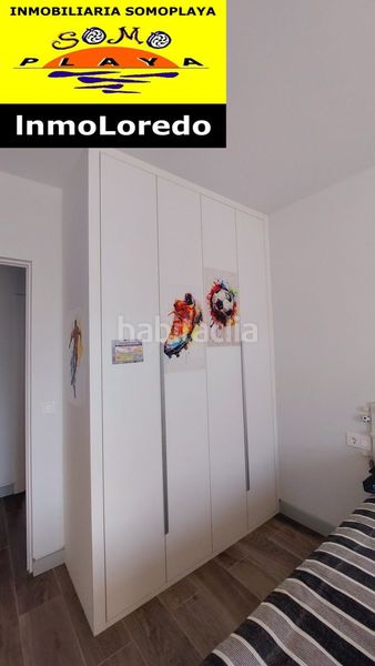 Foto aa0d36a7-887e-40a6-9326-3db111f2bbc2. Casa amb calefacció a Marina de Cudeyo