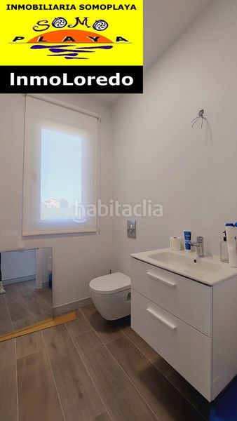 Foto aac4aaf1-d6e3-4d36-afeb-a2976919cd5d. Casa amb calefacció a Marina de Cudeyo