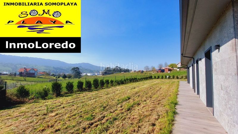 Foto abb37239-4eb4-48df-bd7f-a48565d8aef3. Casa amb calefacció a Marina de Cudeyo