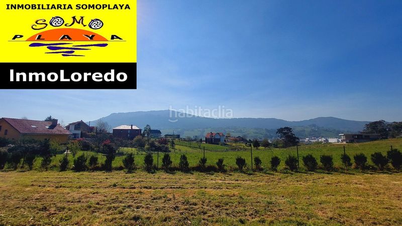 Foto b7a36738-52db-4705-98db-c651cf00f37f. Casa amb calefacció a Marina de Cudeyo