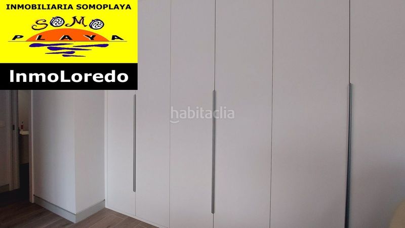 Foto b8438c75-25cf-46da-a273-6b6a91ff26f0. Casa amb calefacció a Marina de Cudeyo