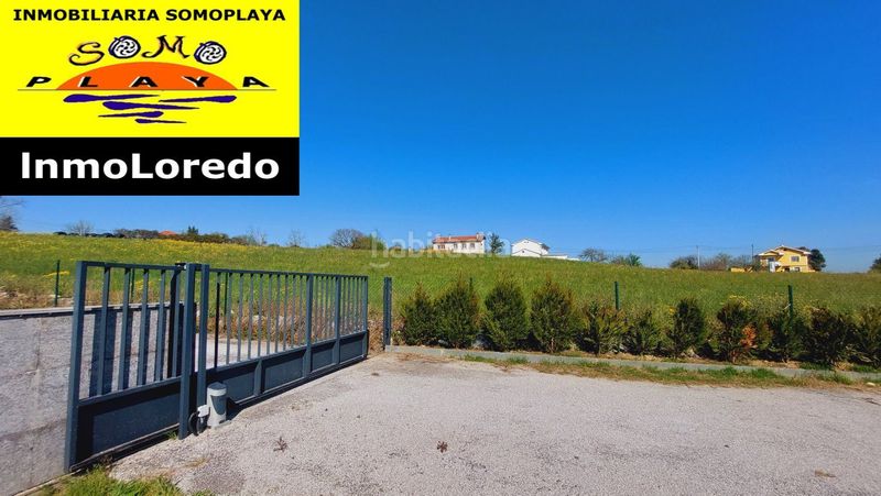 Foto c7ef873f-b323-4387-a1fb-d22deeff7737. Casa amb calefacció a Marina de Cudeyo