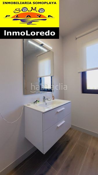 Foto ce76703f-e3ac-4142-b681-b18f49bb67d4. Casa amb calefacció a Marina de Cudeyo