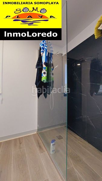 Foto daee1fa2-0b4a-4026-90b7-01234472403b. Casa amb calefacció a Marina de Cudeyo