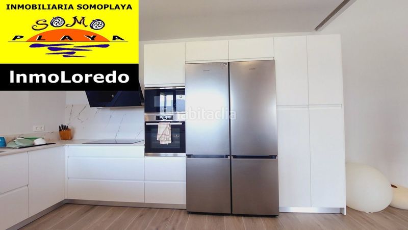 Foto de768e1b-2019-4016-8731-ec5e1566f684. Casa amb calefacció a Marina de Cudeyo