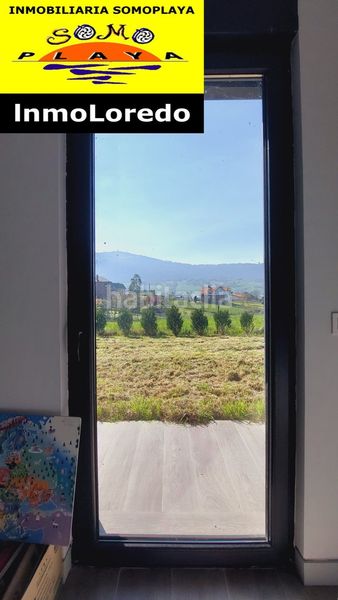 Foto e6f6c1ac-78bf-41aa-8f3a-5d1dbf83320b. Casa amb calefacció a Marina de Cudeyo