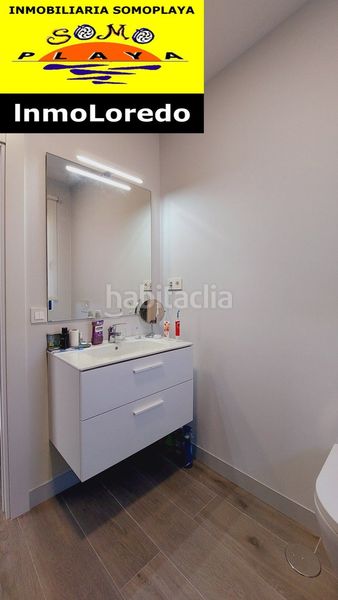 Foto eedc0cae-83b6-4d43-8781-7700aec000c0. Casa amb calefacció a Marina de Cudeyo