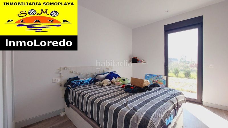 Foto fa43642c-0732-444b-9901-ab7462ba1643. Casa amb calefacció a Marina de Cudeyo