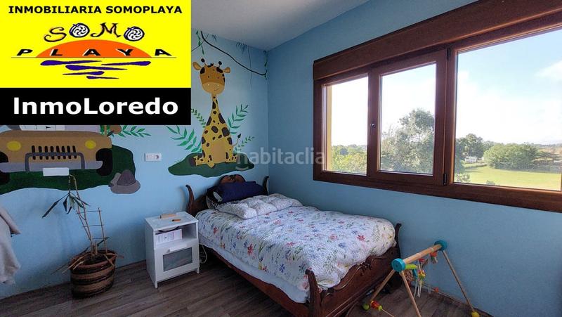 Foto 001391ae-4b5b-45e6-9ee9-353f847b5a78. Casa Suesa. casa con terreno en Suesa Ribamontán al Mar