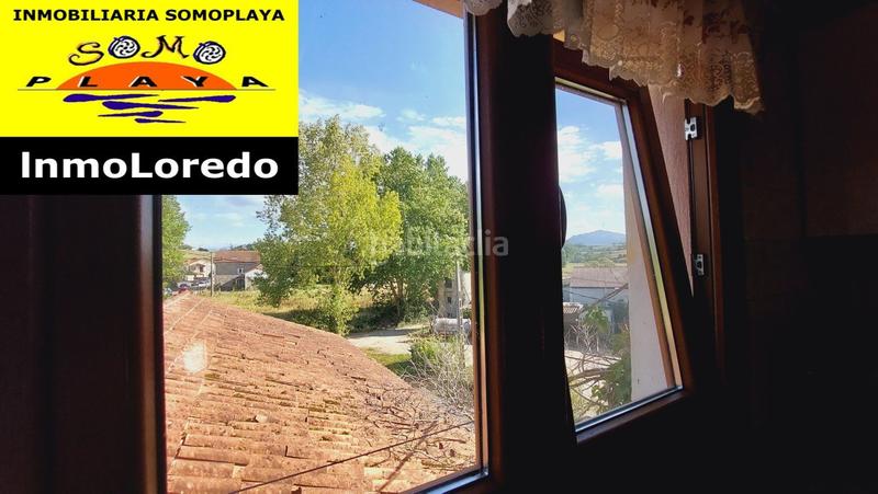 Foto 007ca957-ac9a-4cbb-9ae6-644babae3004. Casa Suesa. casa con terreno en Suesa Ribamontán al Mar