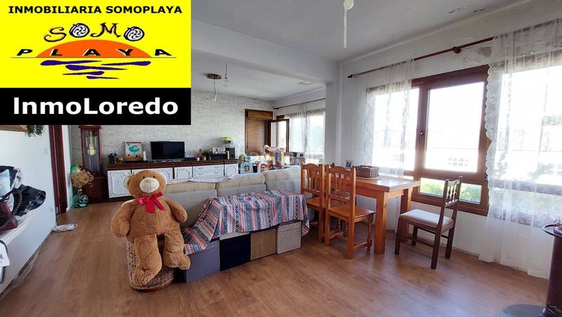 Foto 1507da8d-ea85-4821-bebd-07d6257e1f30. Casa Suesa. casa con terreno en Suesa Ribamontán al Mar