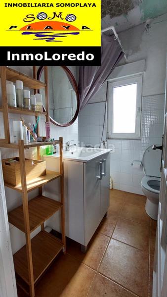 Foto 24e9796b-f289-497c-85cf-4827add893f9. Casa Suesa. casa con terreno en Suesa Ribamontán al Mar