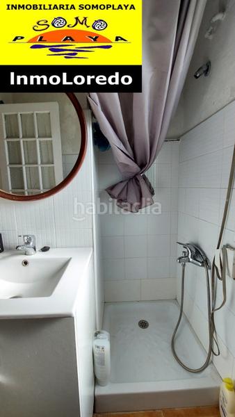 Foto 2a4cb459-a10d-4859-9f29-6ccae9daf950. Casa Suesa. casa con terreno en Suesa Ribamontán al Mar