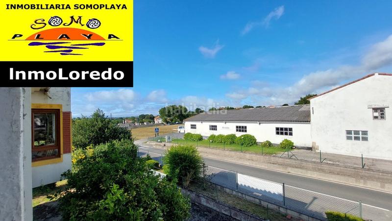 Foto 2c1b3363-9e9e-4c96-931c-a61a74830e11. Casa Suesa. casa con terreno en Suesa Ribamontán al Mar